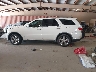 1D4SE5GT6BC****** Repairable 2011 Dodge Durango in Tennessee State