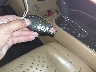 1D4SE5GT6BC****** Salvage 2011 Dodge Durango in Tennessee State
