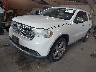 1D4SE5GT6BC****** Used and Repairable 2011 Dodge Durango in Chattanooga