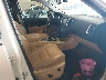 1D4SE5GT6BC****** Used and Repairable 2011 Dodge Durango in Tennessee State