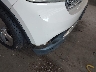 1D4SE5GT6BC****** Salvage and Repairable 2011 Dodge Durango in Tennessee State