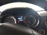 1D4SE5GT6BC****** Salvage 2011 Dodge Durango in Chattanooga