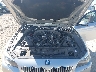 WBAKN9C56ED****** Reparables 2014 BMW 550i en Abilene