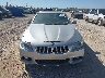WBAKN9C56ED****** Destrozados 2014 BMW 550i en Estado de Texas