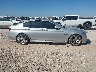 WBAKN9C56ED****** Usados 2014 BMW 550i en Estado de Texas