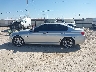 WBAKN9C56ED****** Reparables 2014 BMW 550i en Estado de Texas