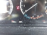 WBAKN9C56ED****** Salvamento 2014 BMW 550i