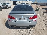 WBAKN9C56ED****** Destrozados 2014 BMW 550i