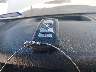 WBAKN9C56ED****** Salvamento 2014 BMW 550i en Estado de Texas