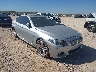 WBAKN9C56ED****** Salvamento y Destrozados 2014 BMW 550i en Abilene