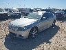 WBAKN9C56ED****** Usados y Reparables 2014 BMW 550i en Abilene