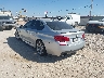WBAKN9C56ED****** Salvamento y Reparables 2014 BMW 550i en Abilene