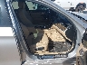 WBAKN9C56ED****** Usados y Reparables 2014 BMW 550i en Estado de Texas