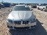 WBAKN9C56ED****** Salvamento y Reparables 2014 BMW 550i en Estado de Texas