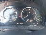 WBAKN9C56ED****** Salvamento 2014 BMW 550i en Abilene