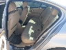 WBAKN9C56ED****** Destrozados 2014 BMW 550i en Abilene