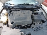 1C3BCBGGXCN****** Reparables 2012 Chrysler 200 en Fort Worth North