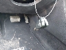 1C3BCBGGXCN****** Salvamento 2012 Chrysler 200 en Estado de Texas