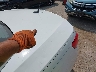 1C3BCBGGXCN****** Usados 2012 Chrysler 200 en Estado de Texas