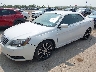 1C3BCBGGXCN****** Usados y Reparables 2012 Chrysler 200 en Fort Worth North