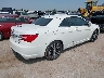 1C3BCBGGXCN****** Salvamento y Destrozados 2012 Chrysler 200 en Estado de Texas