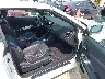 1C3BCBGGXCN****** Usados y Reparables 2012 Chrysler 200 en Estado de Texas