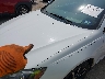 1C3BCBGGXCN****** Salvamento y Reparables 2012 Chrysler 200 en Estado de Texas
