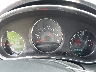 1C3BCBGGXCN****** Salvamento 2012 Chrysler 200 en Fort Worth North