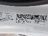 1C3BCBGGXCN****** Usados 2012 Chrysler 200 en Fort Worth North