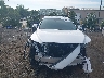 2T2BAMCA1SC****** Usados 2025 Lexus RX en Estado de Virginia