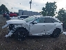 2T2BAMCA1SC****** Salvamento 2025 Lexus RX