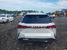 2T2BAMCA1SC****** Usados 2025 Lexus RX