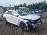 2T2BAMCA1SC****** Salvamento y Destrozados 2025 Lexus RX en Northern Virginia
