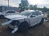 2T2BAMCA1SC****** Usados y Reparables 2025 Lexus RX en Northern Virginia