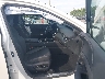 2T2BAMCA1SC****** Usados y Reparables 2025 Lexus RX en Estado de Virginia