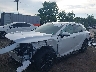 2T2BAMCA1SC****** Salvamento y Reparables 2025 Lexus RX en Estado de Virginia