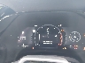 2T2BAMCA1SC****** Salvamento 2025 Lexus RX en Northern Virginia