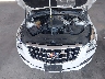 1G6AB5RX6H0****** Repairable 2017 Cadillac ATS in Stockton