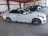 1G6AB5RX6H0****** Used 2017 Cadillac ATS in California State