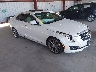 1G6AB5RX6H0****** Salvage and Wrecked 2017 Cadillac ATS in Stockton