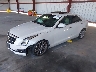 1G6AB5RX6H0****** Used and Repairable 2017 Cadillac ATS in Stockton