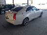 1G6AB5RX6H0****** Salvage and Wrecked 2017 Cadillac ATS in California State