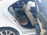 1G6AB5RX6H0****** Wrecked 2017 Cadillac ATS in Stockton