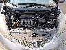 JHMGE88219S****** Repairable 2009 Honda Fit in Seattle