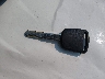 JHMGE88219S****** Salvage 2009 Honda Fit in Washington State