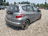 JHMGE88219S****** Salvage and Wrecked 2009 Honda Fit in Washington State
