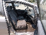 JHMGE88219S****** Used and Repairable 2009 Honda Fit in Washington State