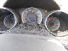 JHMGE88219S****** Salvage 2009 Honda Fit in Seattle