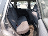 JHMGE88219S****** Wrecked 2009 Honda Fit in Seattle