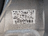 JHMGE88219S****** Used 2009 Honda Fit in Seattle